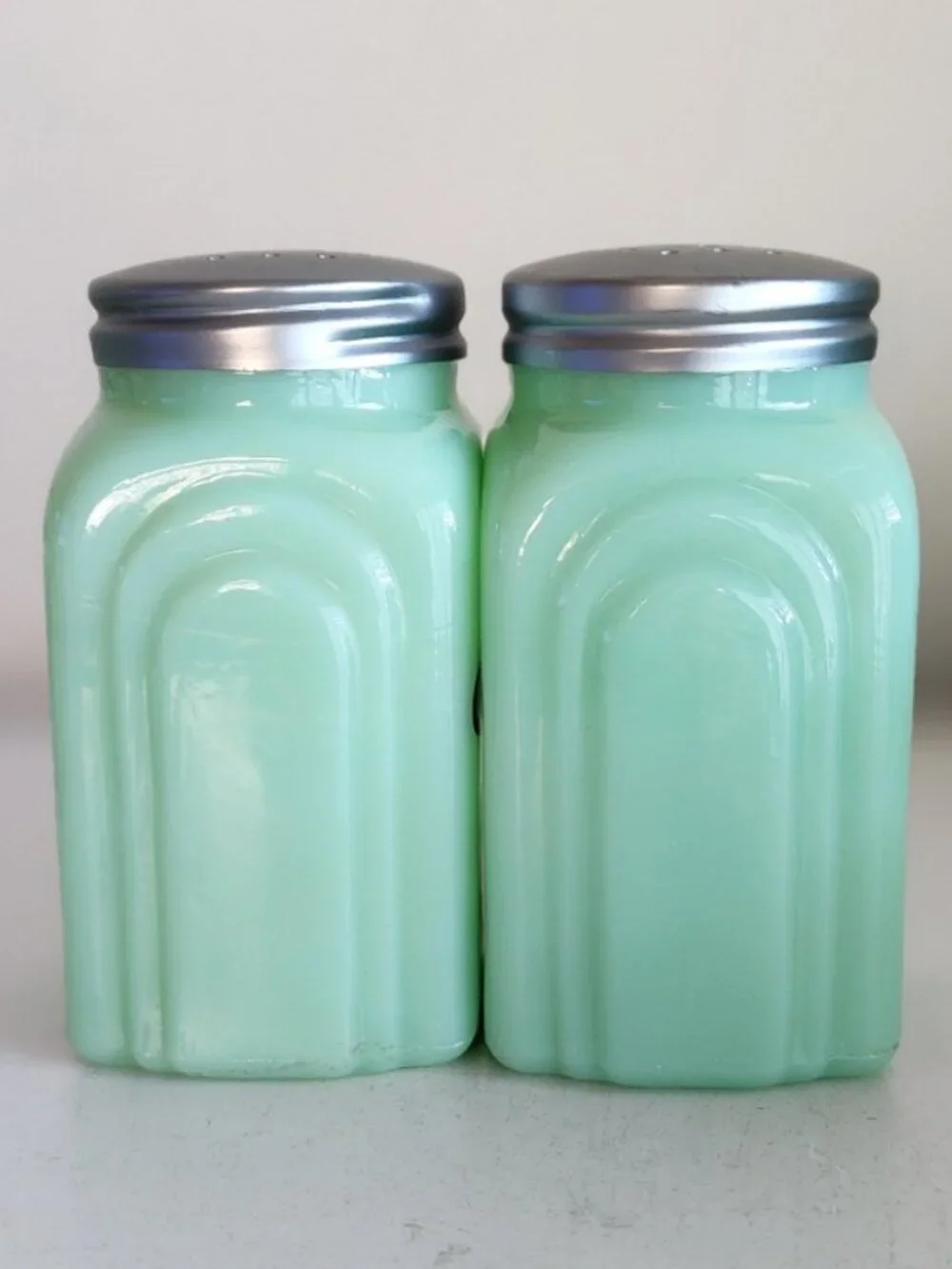 N/A jadeite jadite